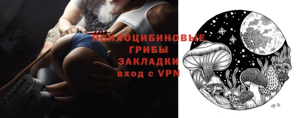 круглые Алзамай