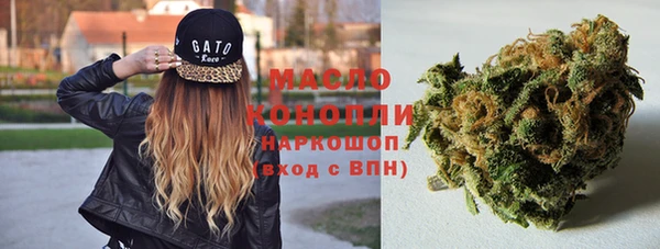 круглые Алзамай