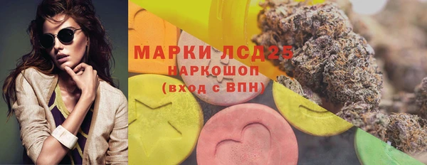 круглые Алзамай